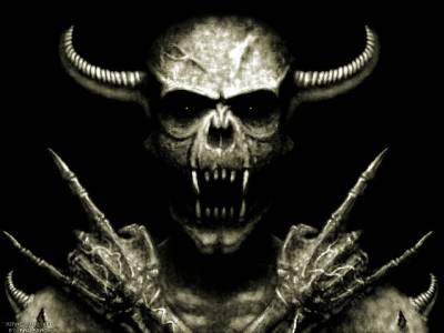metal